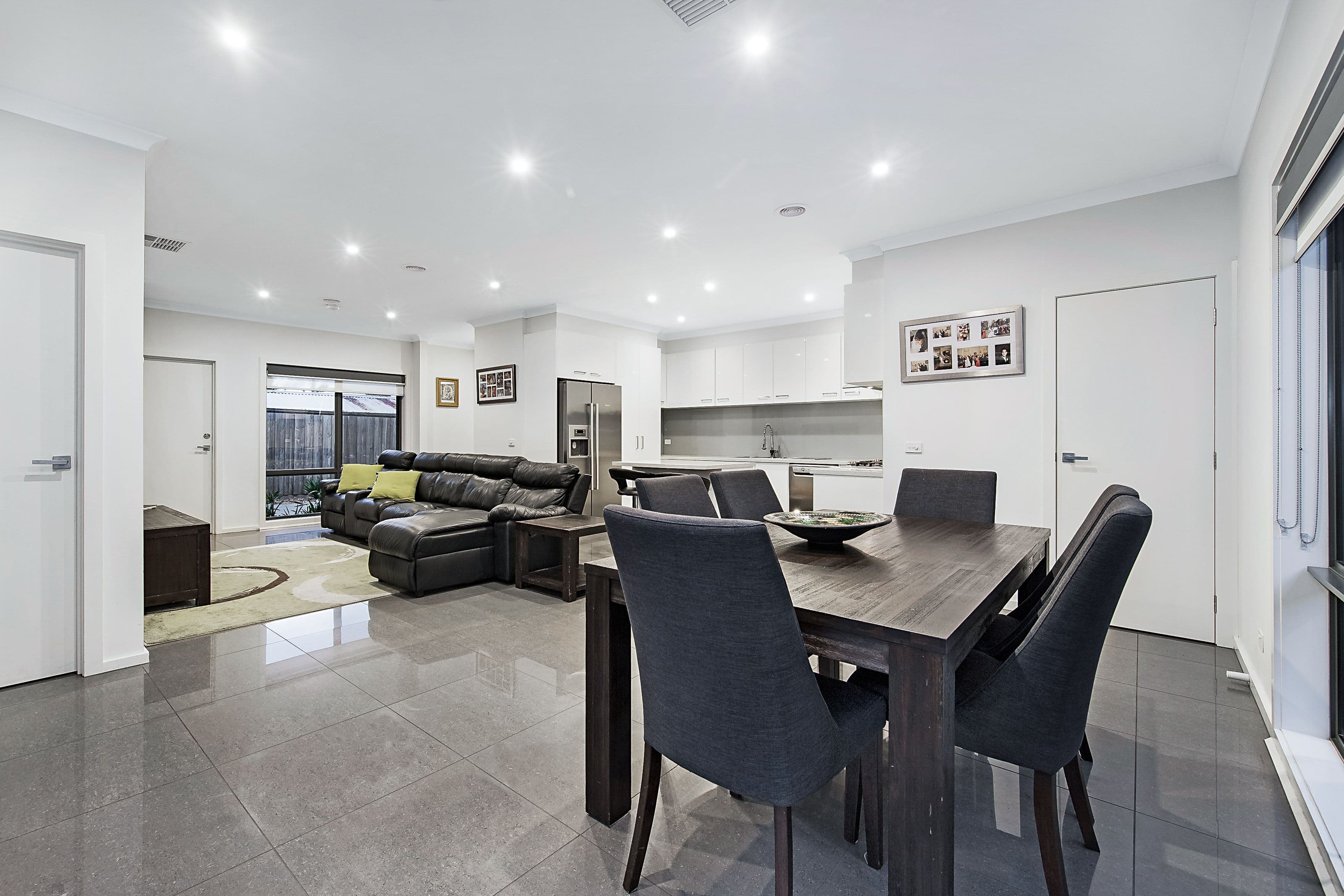 12 Knell Street, Mulgrave VIC 3170, Mulgrave - Thumbnail 4