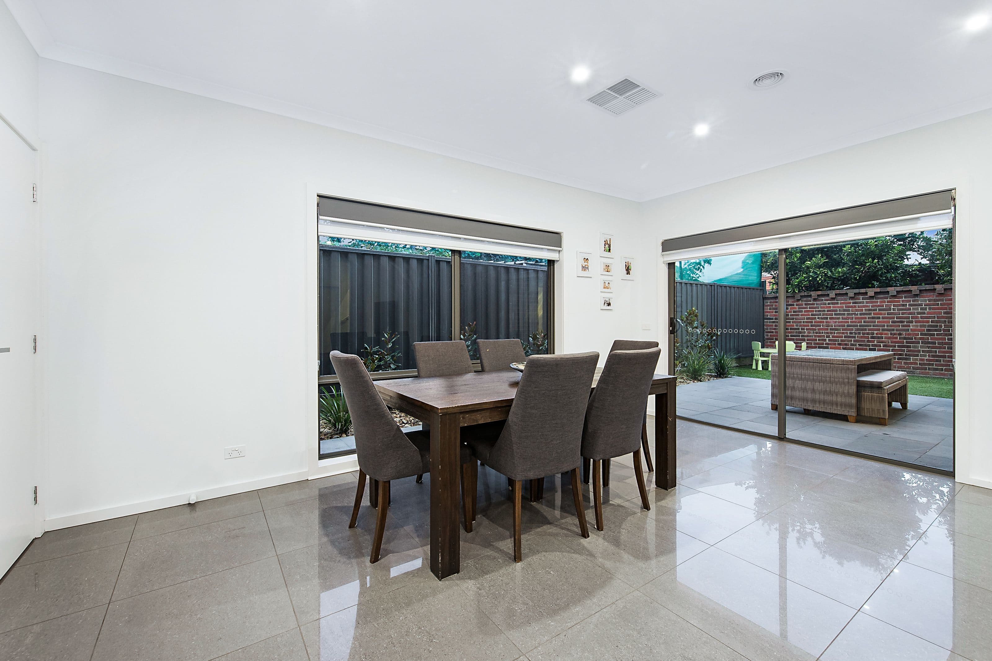 12 Knell Street, Mulgrave VIC 3170, Mulgrave - Thumbnail 5