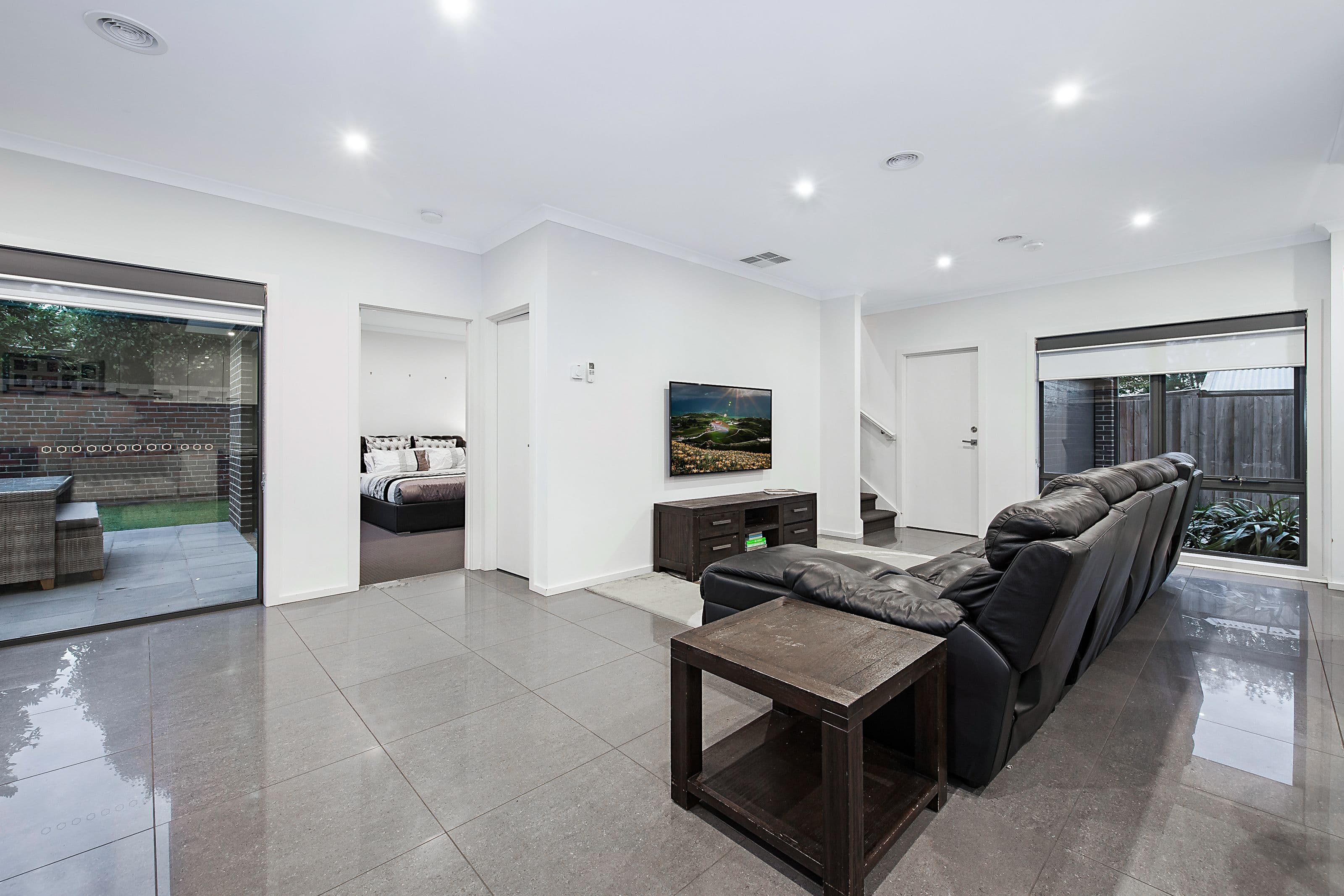 12 Knell Street, Mulgrave VIC 3170, Mulgrave - Thumbnail 6