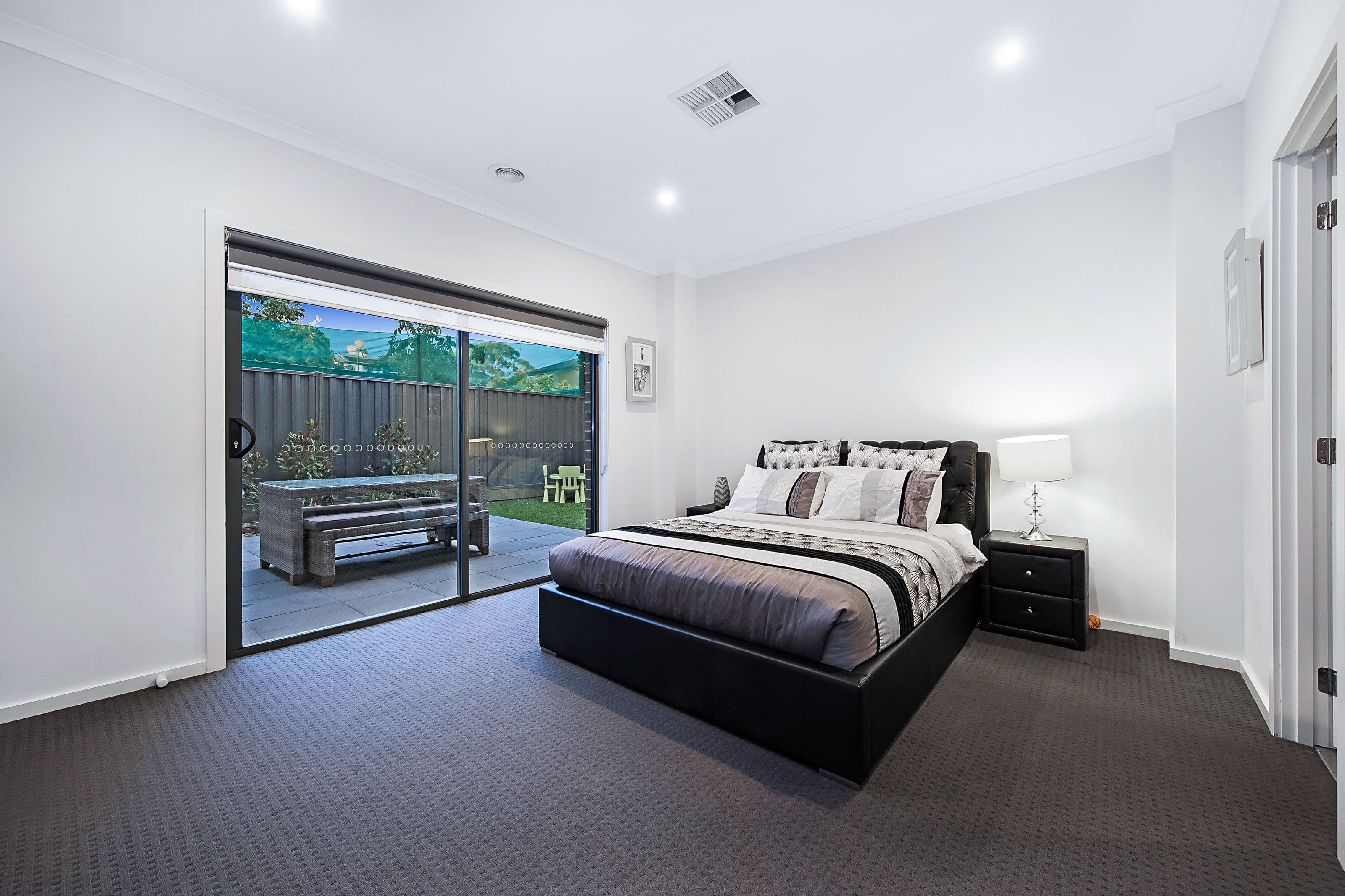 12 Knell Street, Mulgrave VIC 3170, Mulgrave - Thumbnail 7