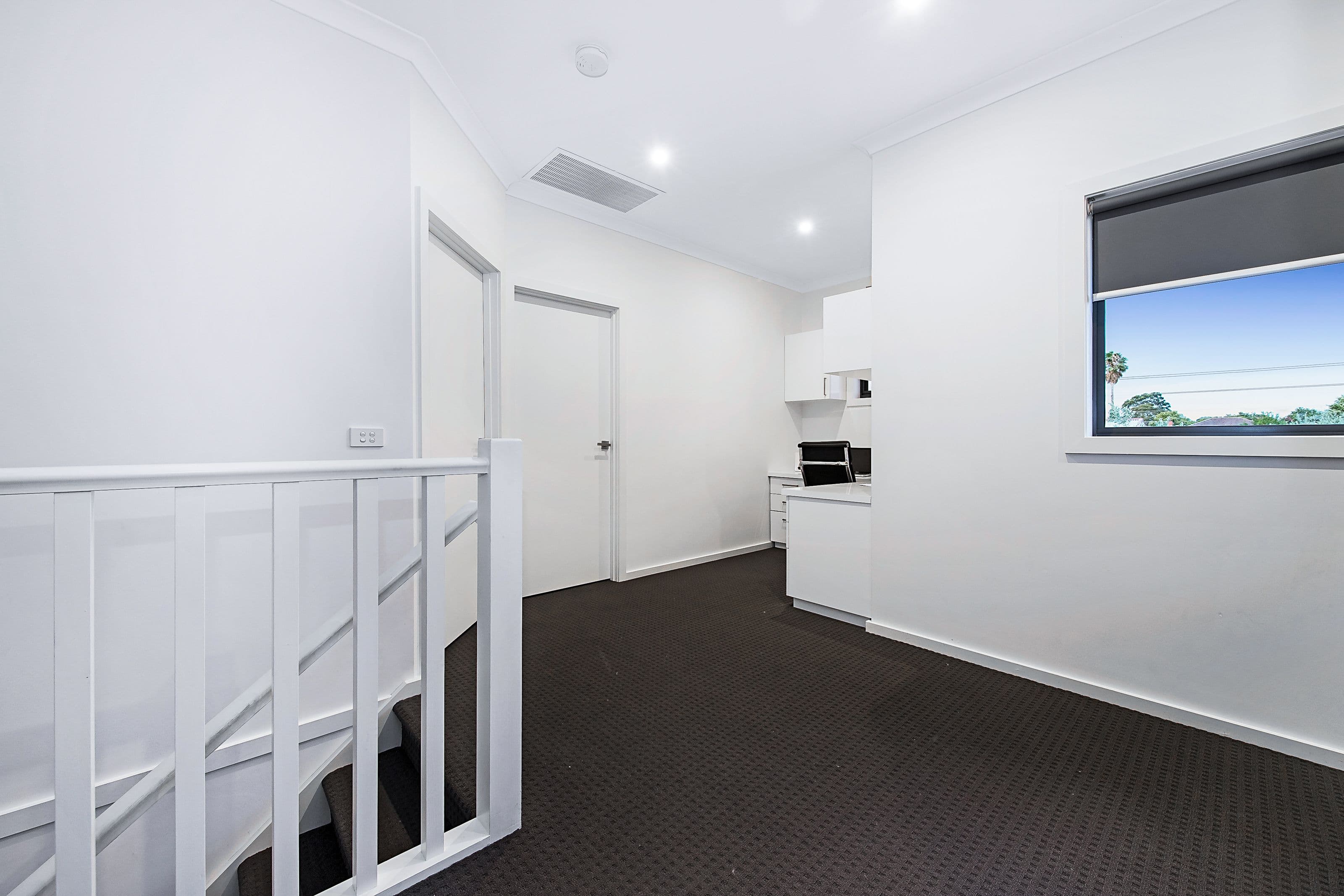 12 Knell Street, Mulgrave VIC 3170, Mulgrave - Thumbnail 8