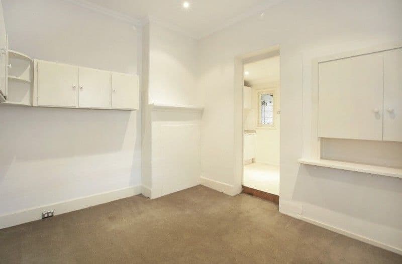 77 Ross Street, GLEBE NSW 2037, Glebe - Thumbnail 2