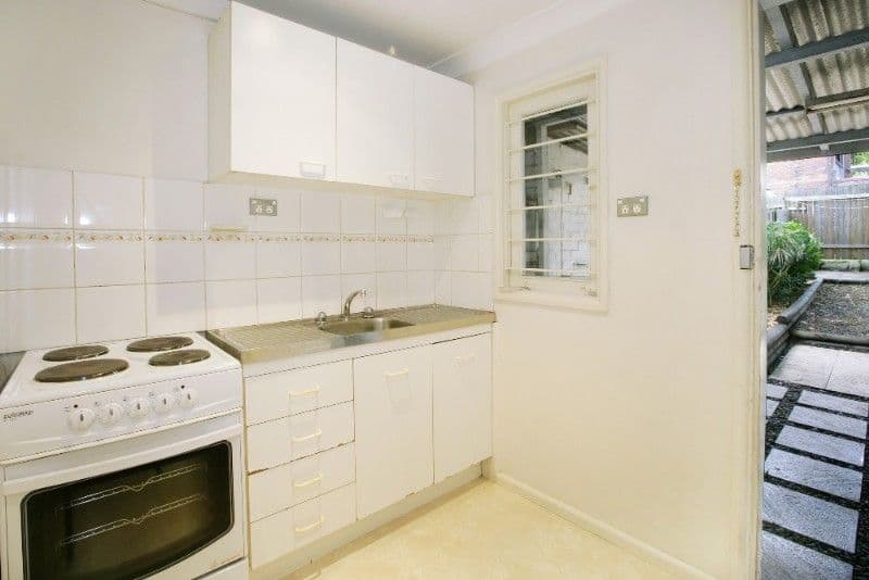 77 Ross Street, GLEBE NSW 2037, Glebe - Thumbnail 3