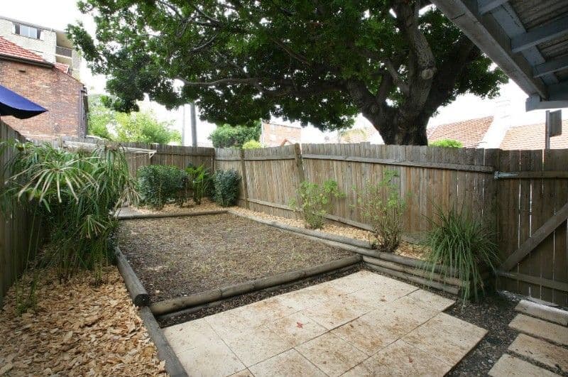 77 Ross Street, GLEBE NSW 2037, Glebe - Thumbnail 4