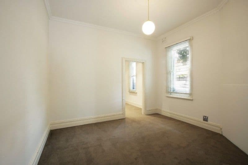 77 Ross Street, GLEBE NSW 2037, Glebe - Thumbnail 5