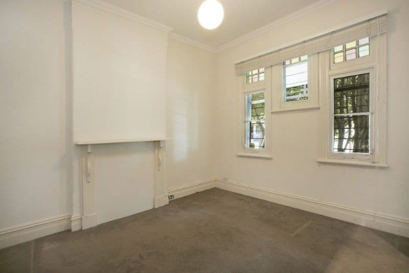 77 Ross Street, GLEBE NSW 2037, Glebe - Thumbnail 6