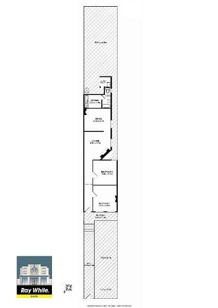 77 Ross Street, GLEBE NSW 2037, Glebe - Thumbnail 7