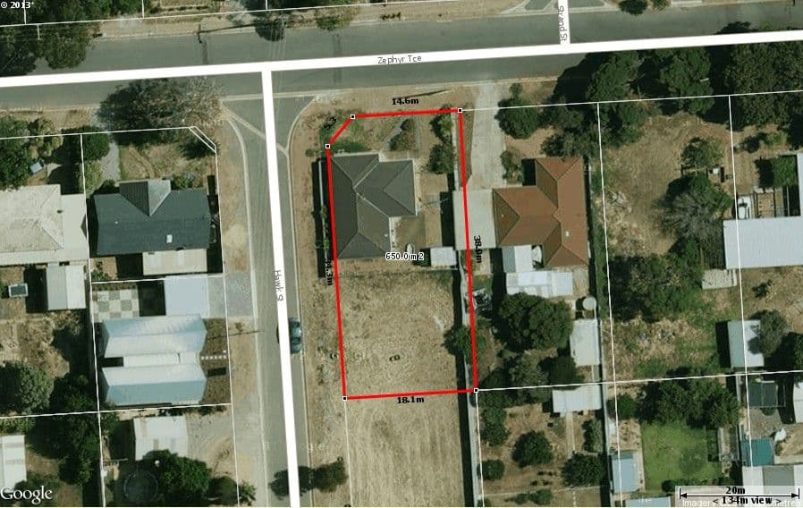 48 Zephyr Terrace, PORT WILLUNGA SA 5173, Port Willunga - Image 1