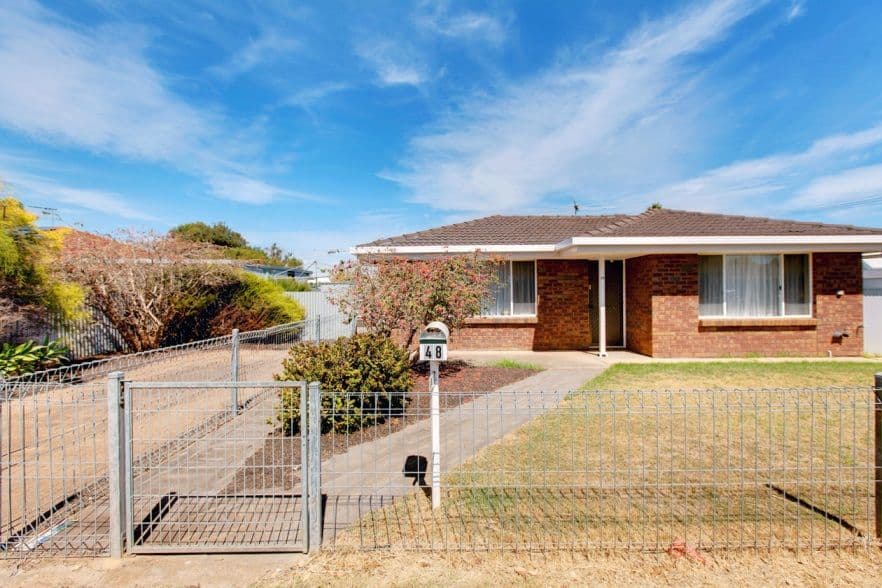 48 Zephyr Terrace, PORT WILLUNGA SA 5173, Port Willunga - Thumbnail 2