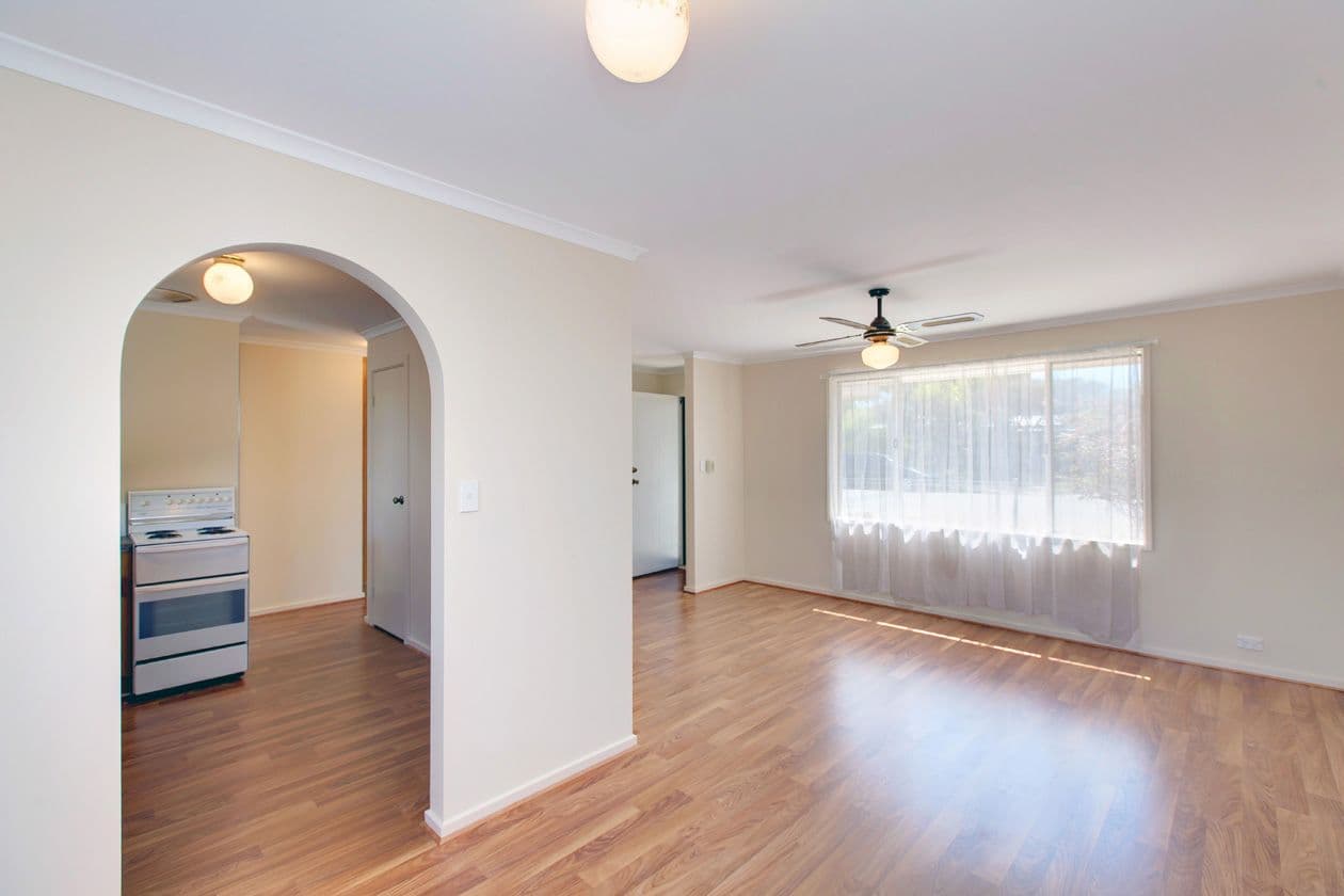48 Zephyr Terrace, PORT WILLUNGA SA 5173, Port Willunga - Thumbnail 4