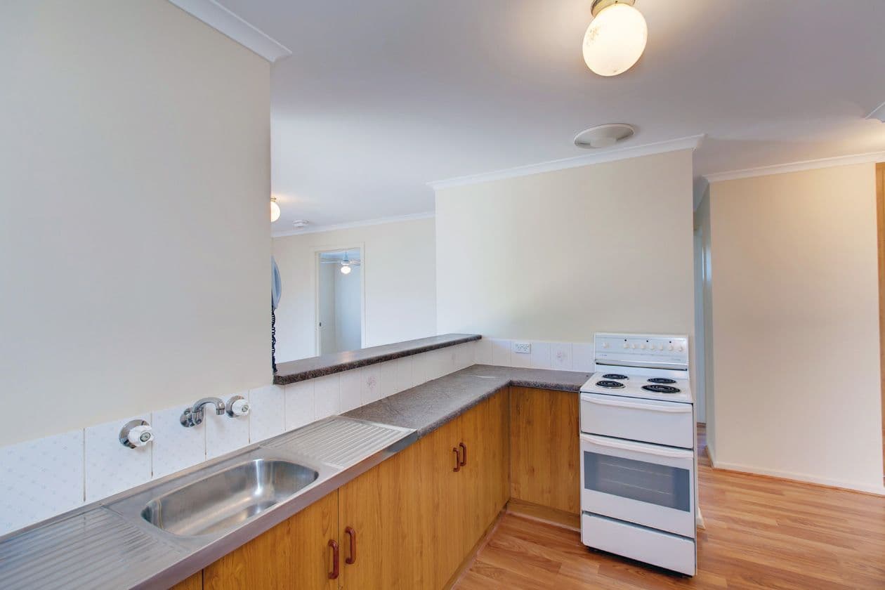 48 Zephyr Terrace, PORT WILLUNGA SA 5173, Port Willunga - Thumbnail 5