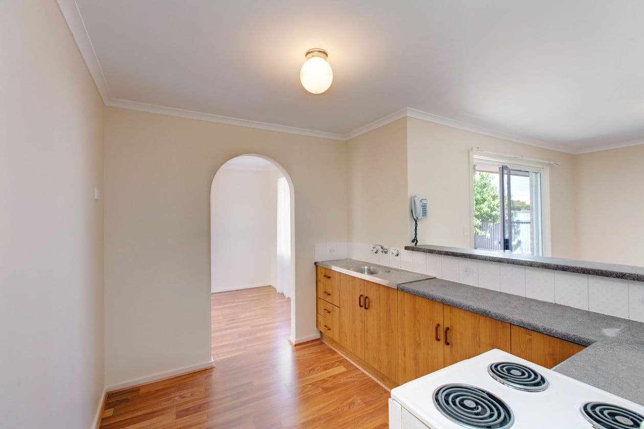 48 Zephyr Terrace, PORT WILLUNGA SA 5173, Port Willunga - Thumbnail 6
