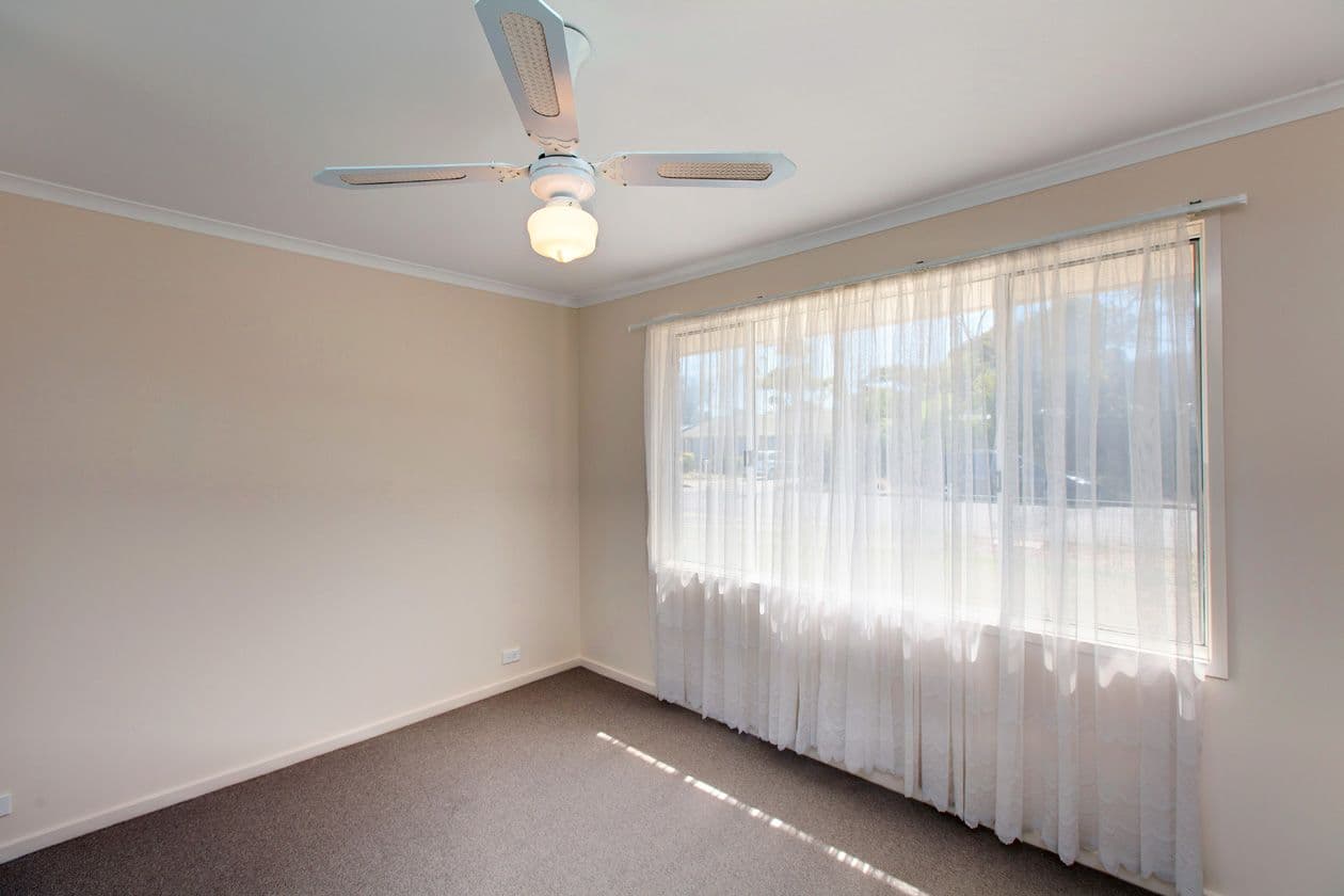 48 Zephyr Terrace, PORT WILLUNGA SA 5173, Port Willunga - Thumbnail 8