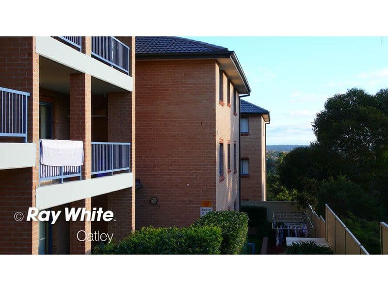 49 Woniora Road, HURSTVILLE NSW 2220, Hurstville - Image 1