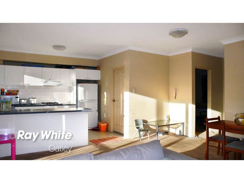 49 Woniora Road, HURSTVILLE NSW 2220, Hurstville - Thumbnail 2