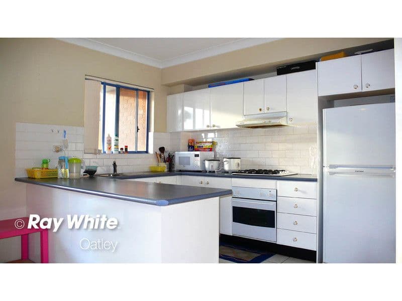 49 Woniora Road, HURSTVILLE NSW 2220, Hurstville - Thumbnail 3