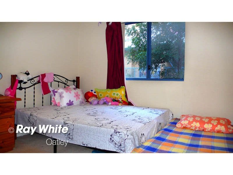 49 Woniora Road, HURSTVILLE NSW 2220, Hurstville - Thumbnail 4
