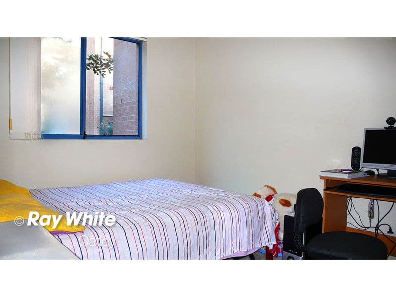 49 Woniora Road, HURSTVILLE NSW 2220, Hurstville - Thumbnail 5