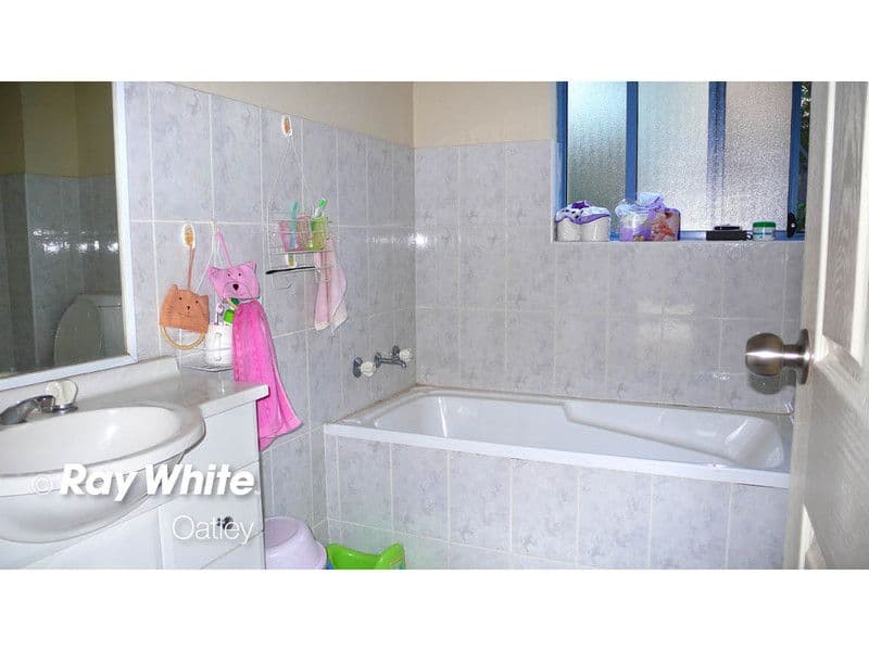 49 Woniora Road, HURSTVILLE NSW 2220, Hurstville - Thumbnail 6