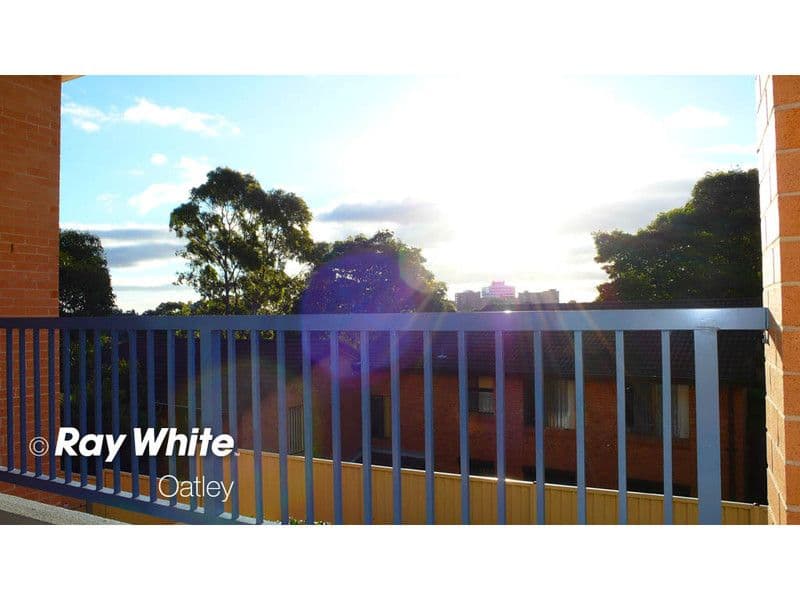 49 Woniora Road, HURSTVILLE NSW 2220, Hurstville - Thumbnail 7