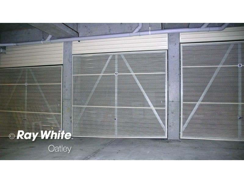 49 Woniora Road, HURSTVILLE NSW 2220, Hurstville - Thumbnail 8