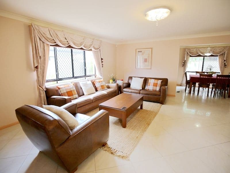 123 Bordeaux Street, Eight Mile Plains QLD 4113, Eight Mile Plains - Thumbnail 4