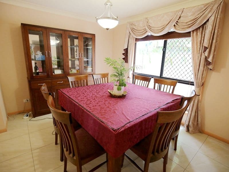 123 Bordeaux Street, Eight Mile Plains QLD 4113, Eight Mile Plains - Thumbnail 5