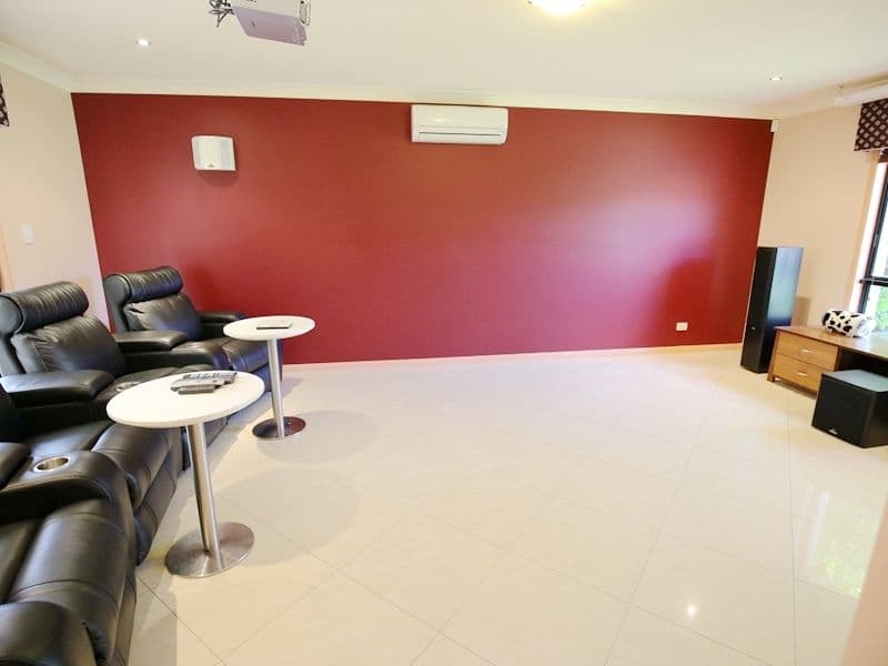 123 Bordeaux Street, Eight Mile Plains QLD 4113, Eight Mile Plains - Thumbnail 8