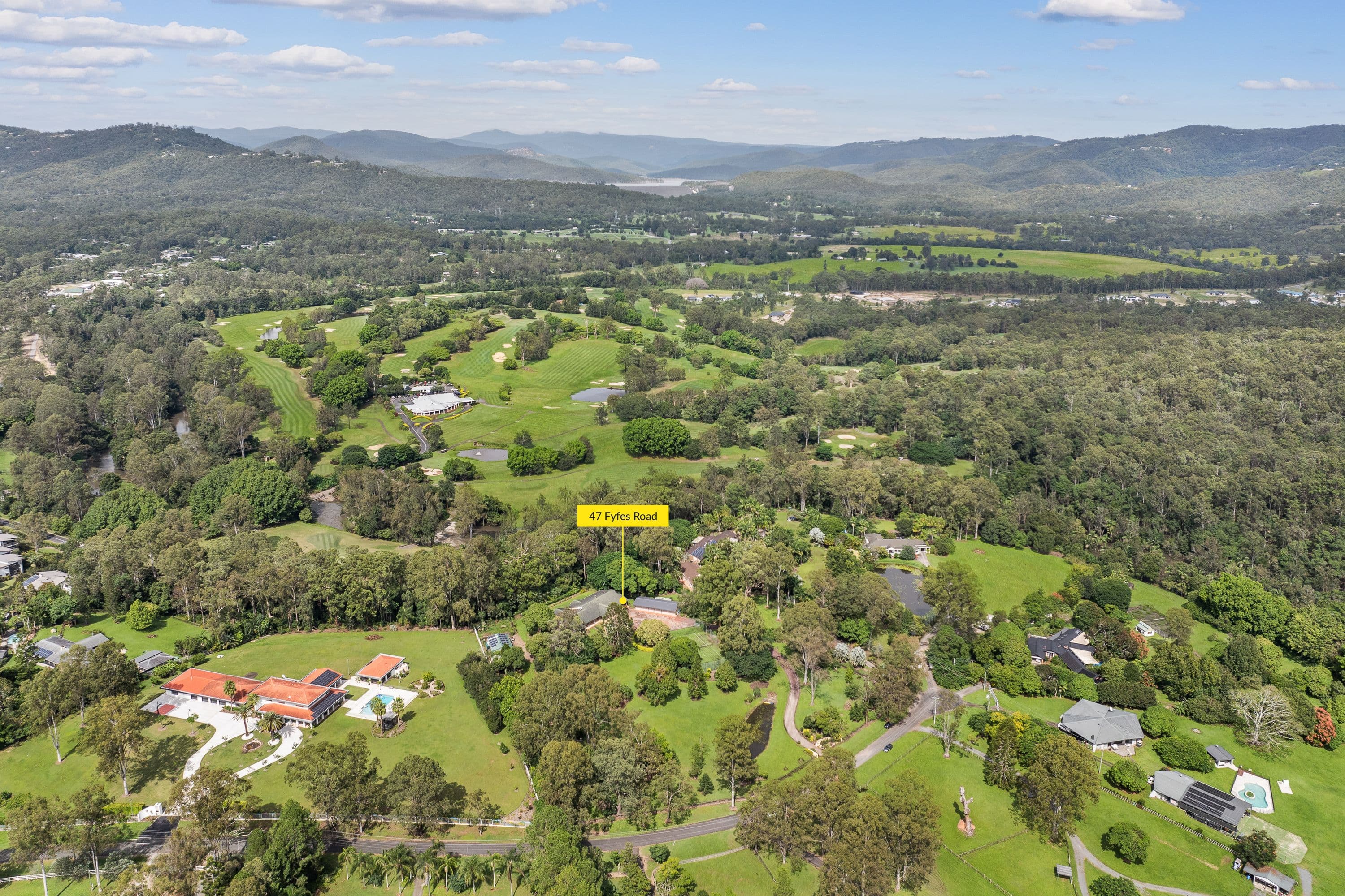 47 Fyfes Road, Gilston QLD 4211, Gilston - Thumbnail 3