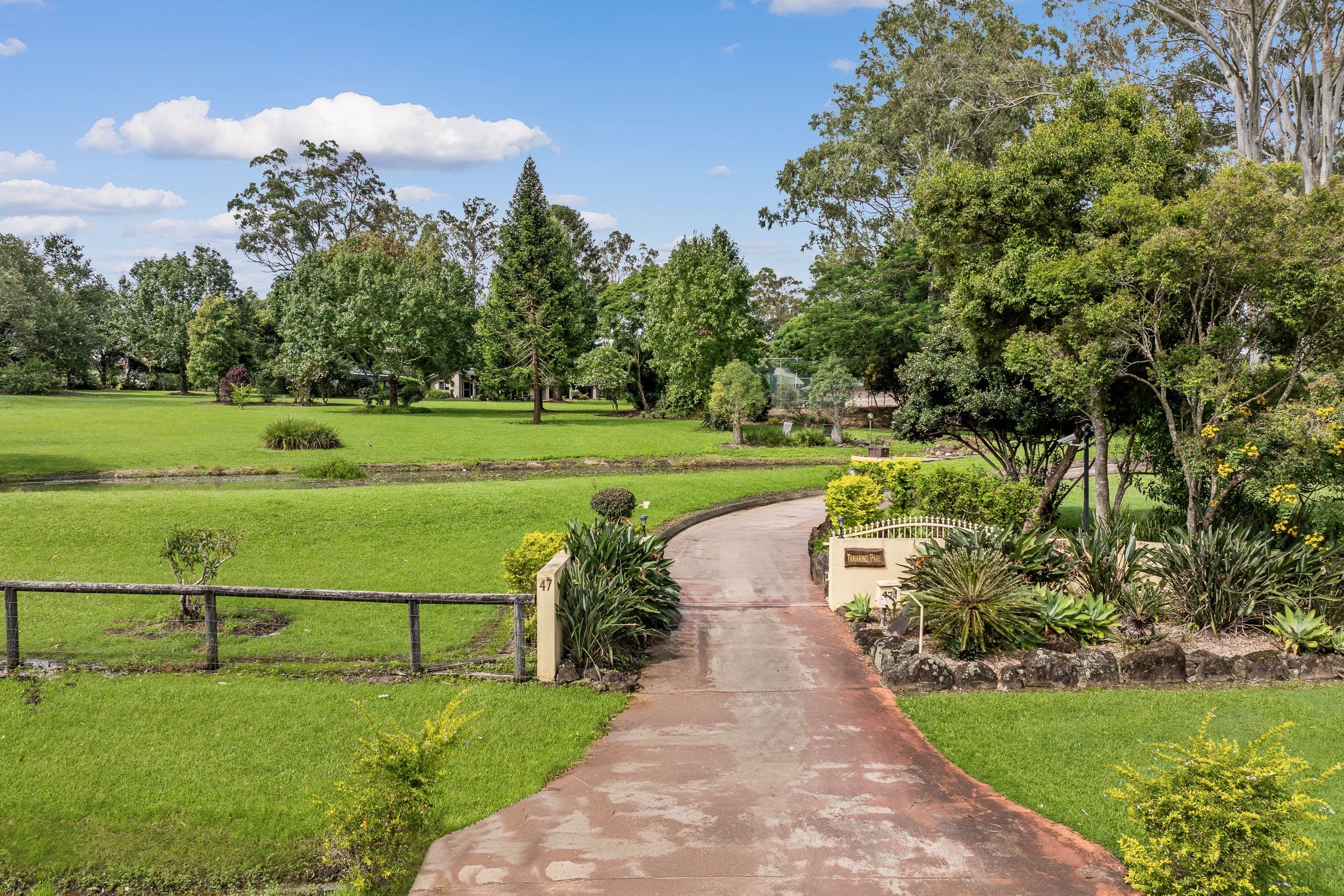 47 Fyfes Road, Gilston QLD 4211, Gilston - Thumbnail 4