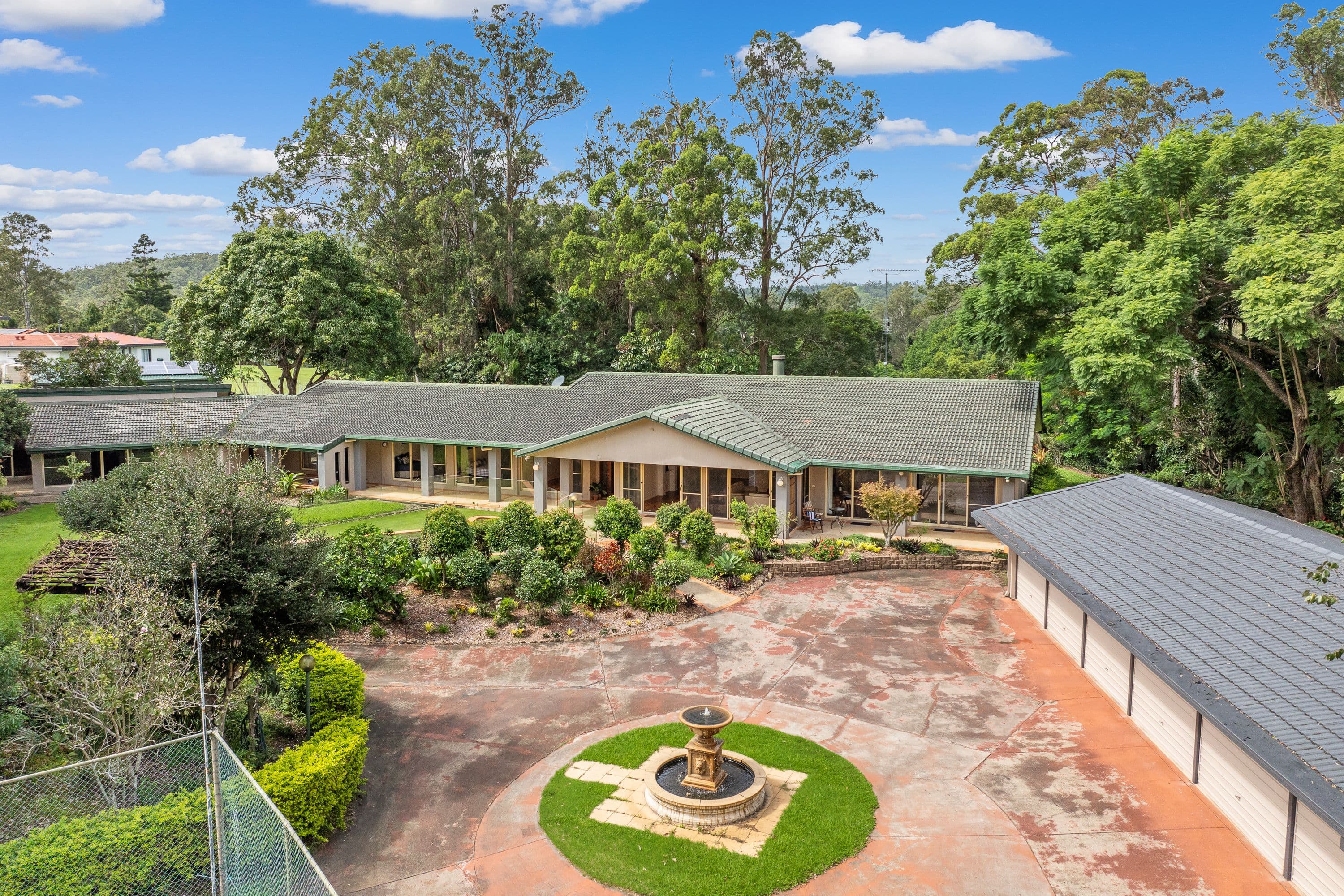 47 Fyfes Road, Gilston QLD 4211, Gilston - Thumbnail 5
