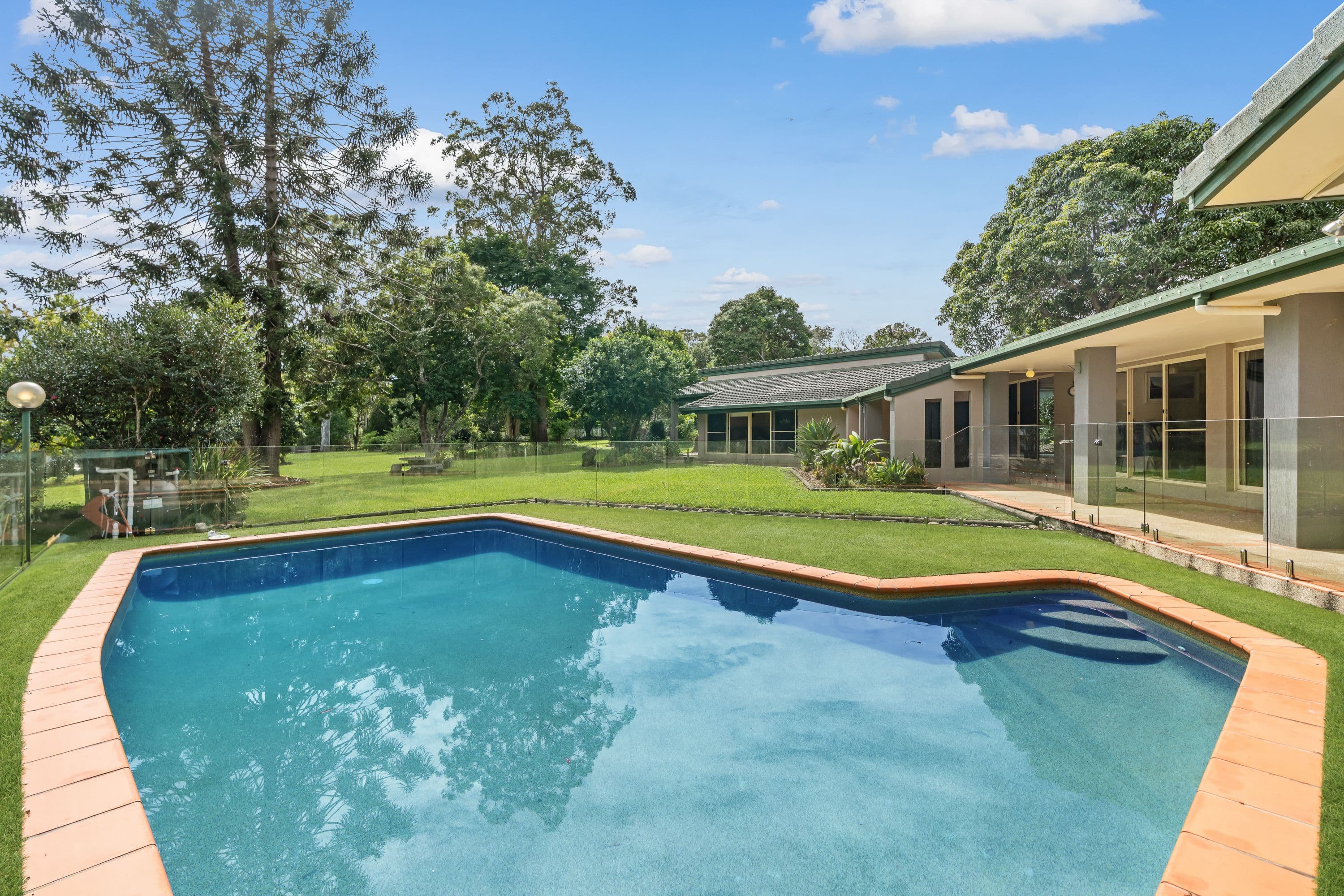 47 Fyfes Road, Gilston QLD 4211, Gilston - Thumbnail 6