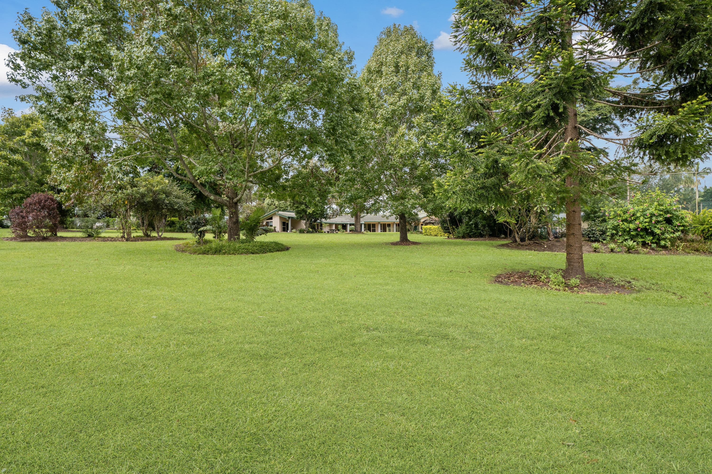 47 Fyfes Road, Gilston QLD 4211, Gilston - Thumbnail 7
