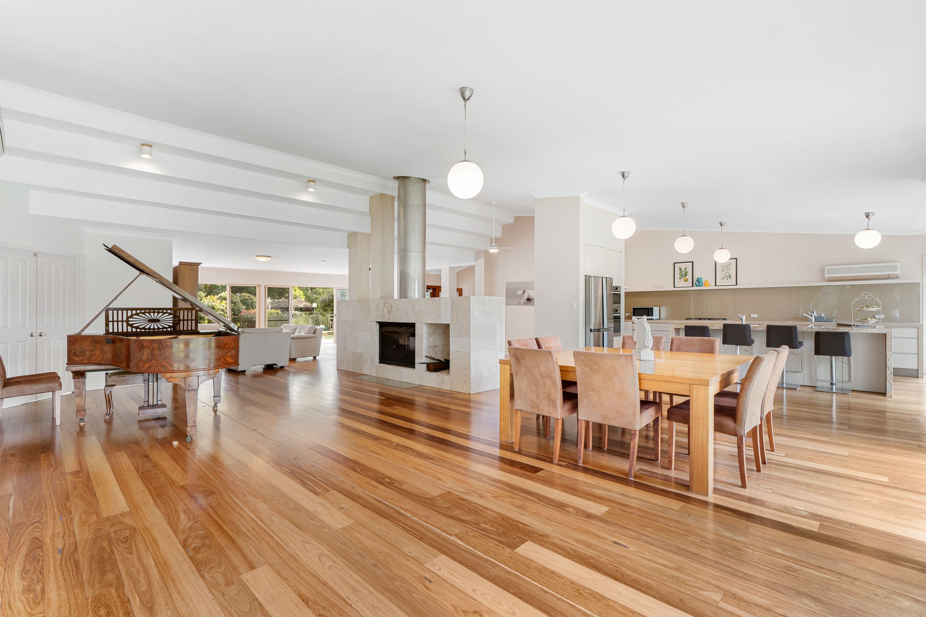 47 Fyfes Road, Gilston QLD 4211, Gilston - Thumbnail 8