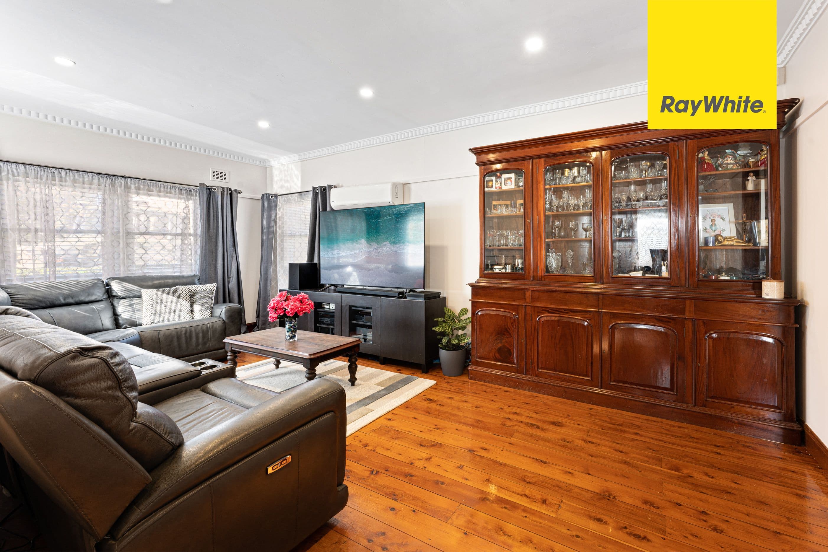 70 Wetherill St North, Silverwater NSW 2128, Silverwater - Thumbnail 2
