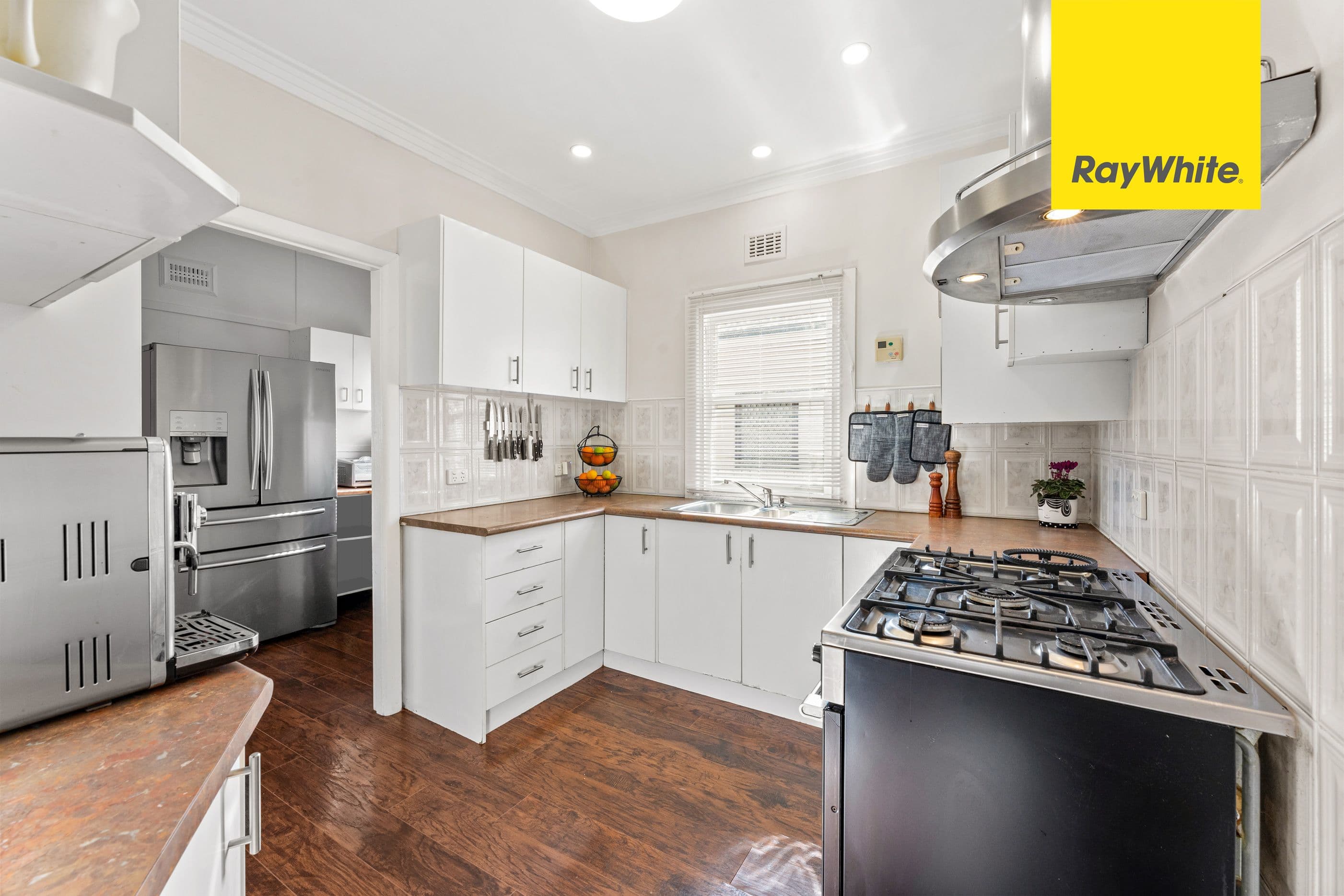 70 Wetherill St North, Silverwater NSW 2128, Silverwater - Thumbnail 3