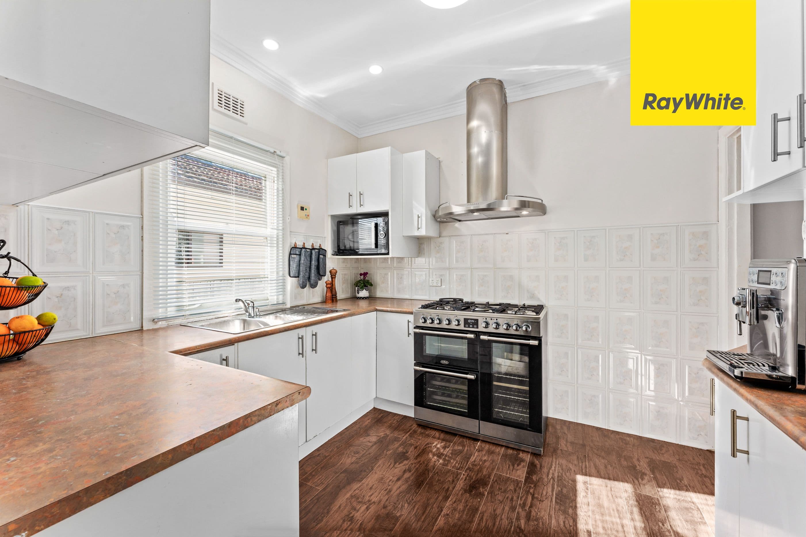 70 Wetherill St North, Silverwater NSW 2128, Silverwater - Thumbnail 4