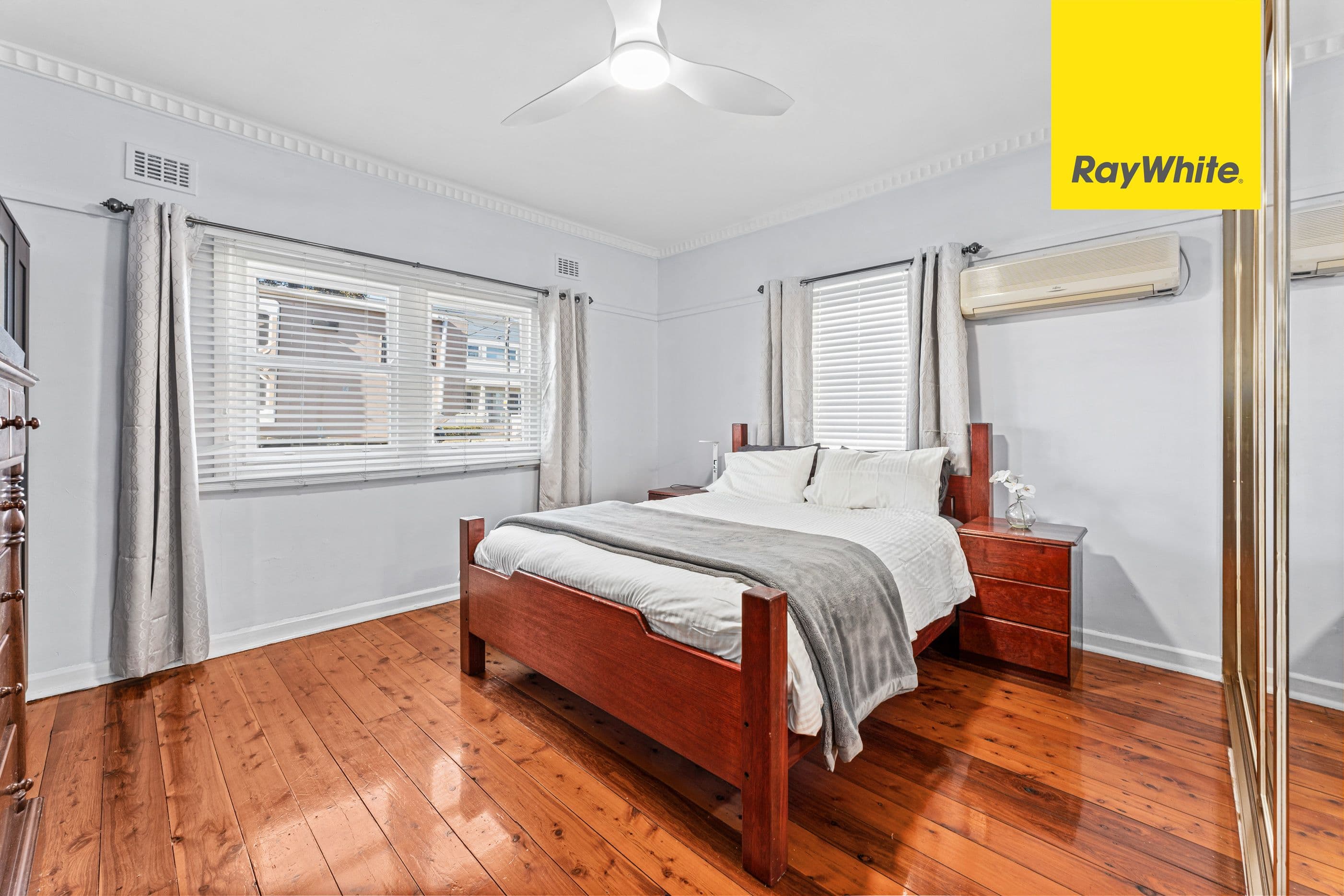 70 Wetherill St North, Silverwater NSW 2128, Silverwater - Thumbnail 5