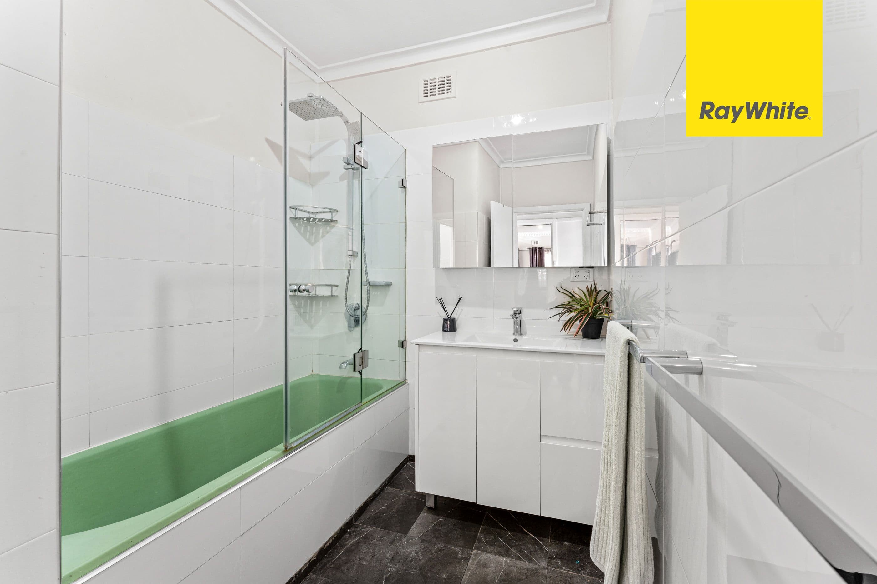 70 Wetherill St North, Silverwater NSW 2128, Silverwater - Thumbnail 6