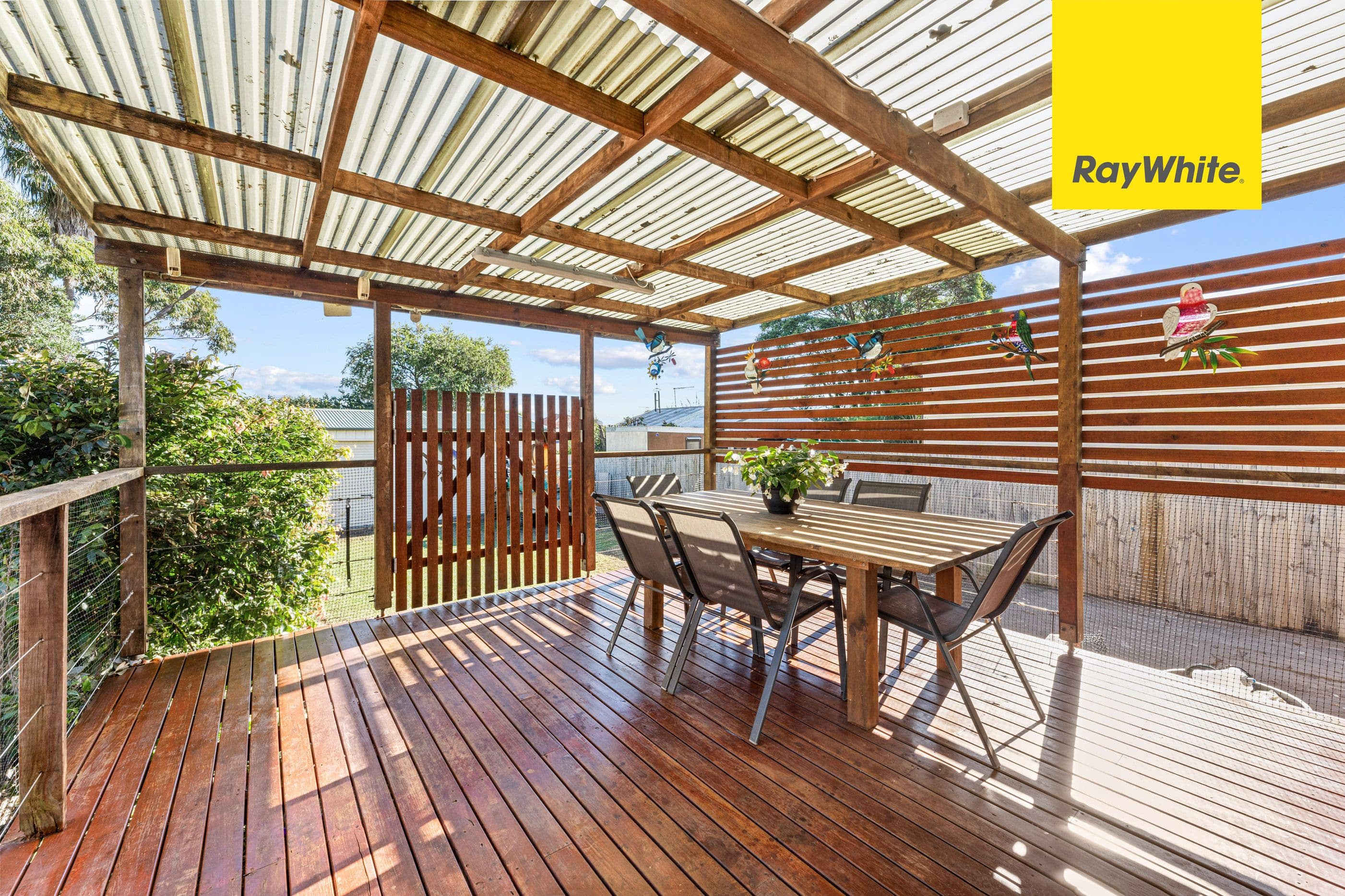 70 Wetherill St North, Silverwater NSW 2128, Silverwater - Thumbnail 7