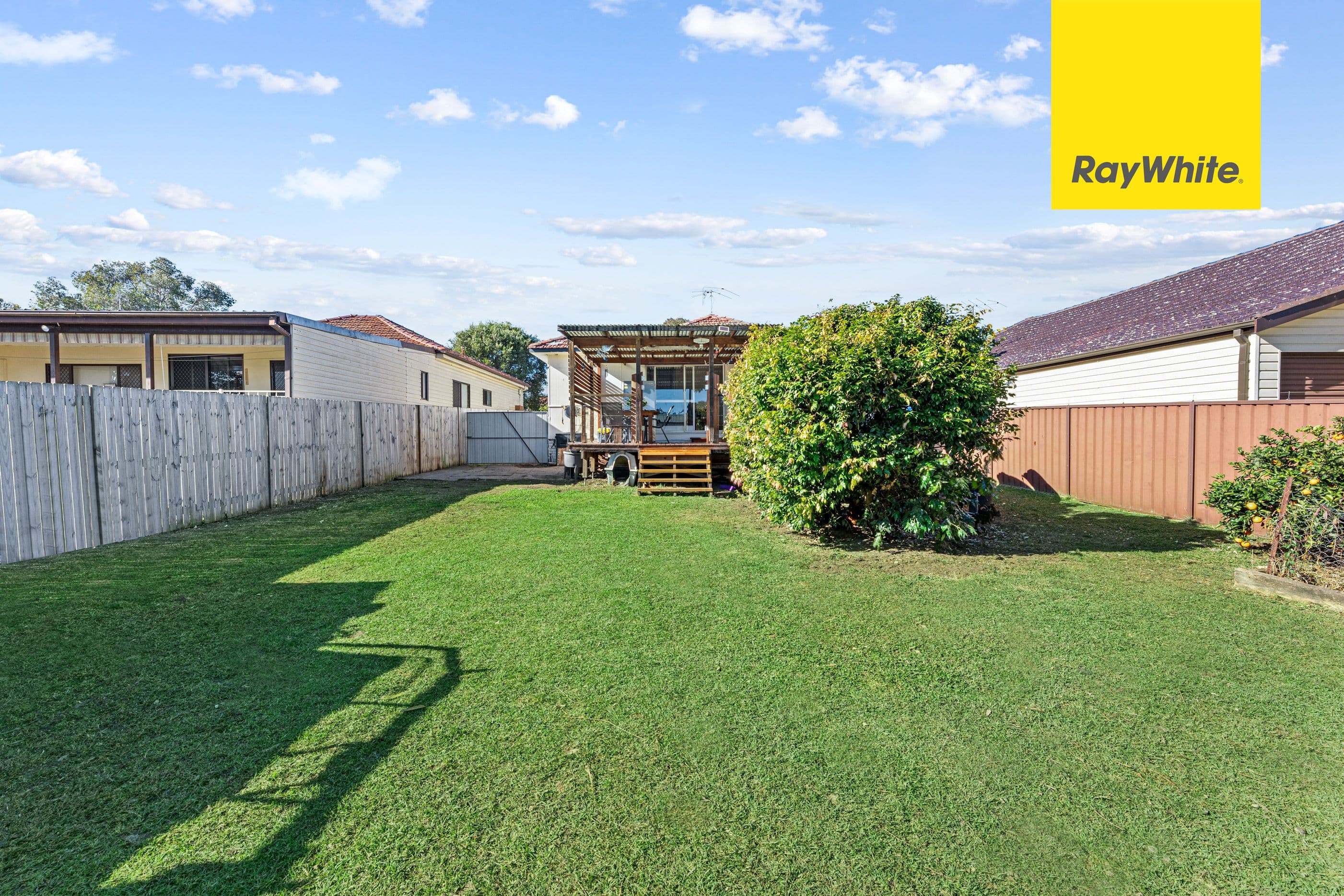 70 Wetherill St North, Silverwater NSW 2128, Silverwater - Thumbnail 8