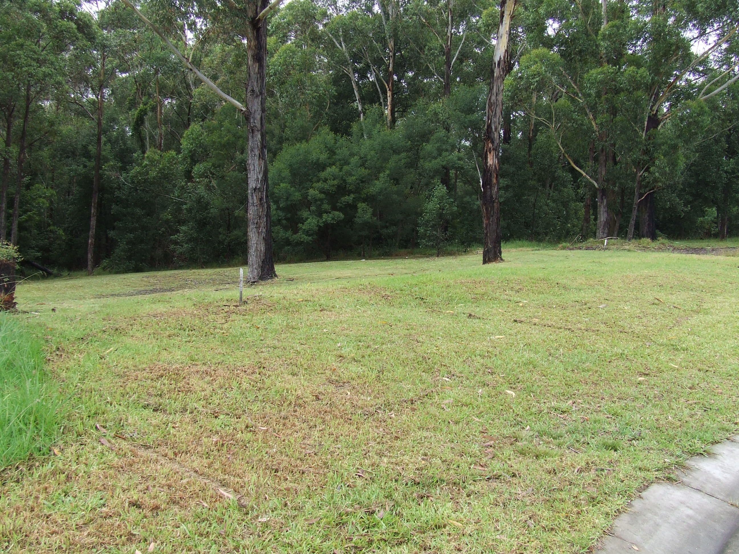 15 The Meadows, Mollymook NSW 2539, Mollymook - Thumbnail 2