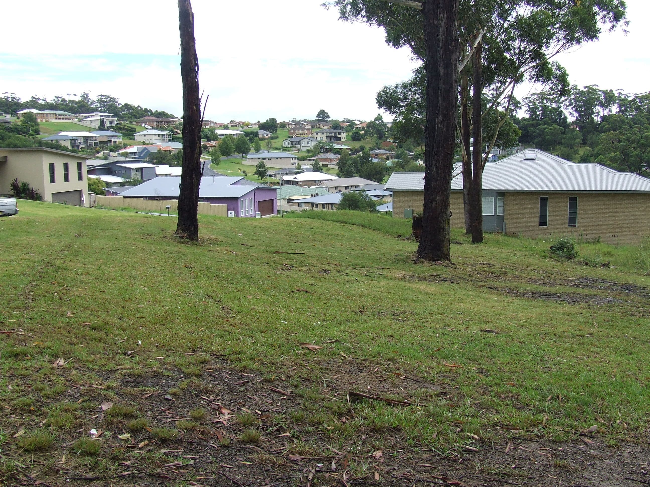 15 The Meadows, Mollymook NSW 2539, Mollymook - Thumbnail 4