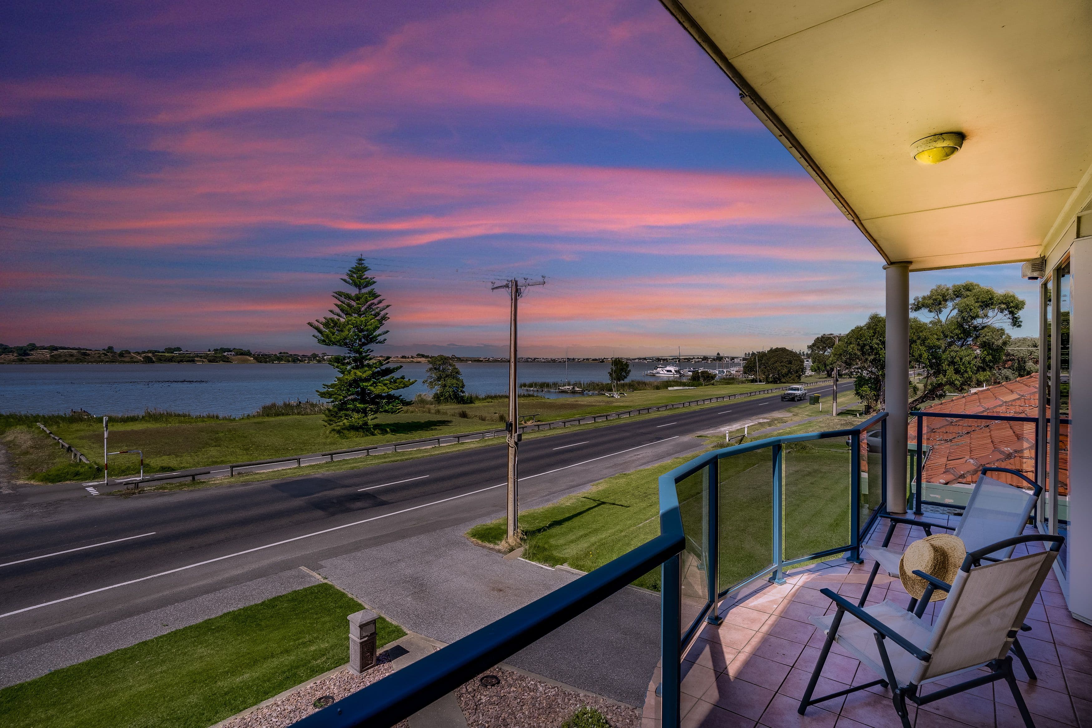 160A Liverpool Road, Goolwa SA 5214, Goolwa - Image 1