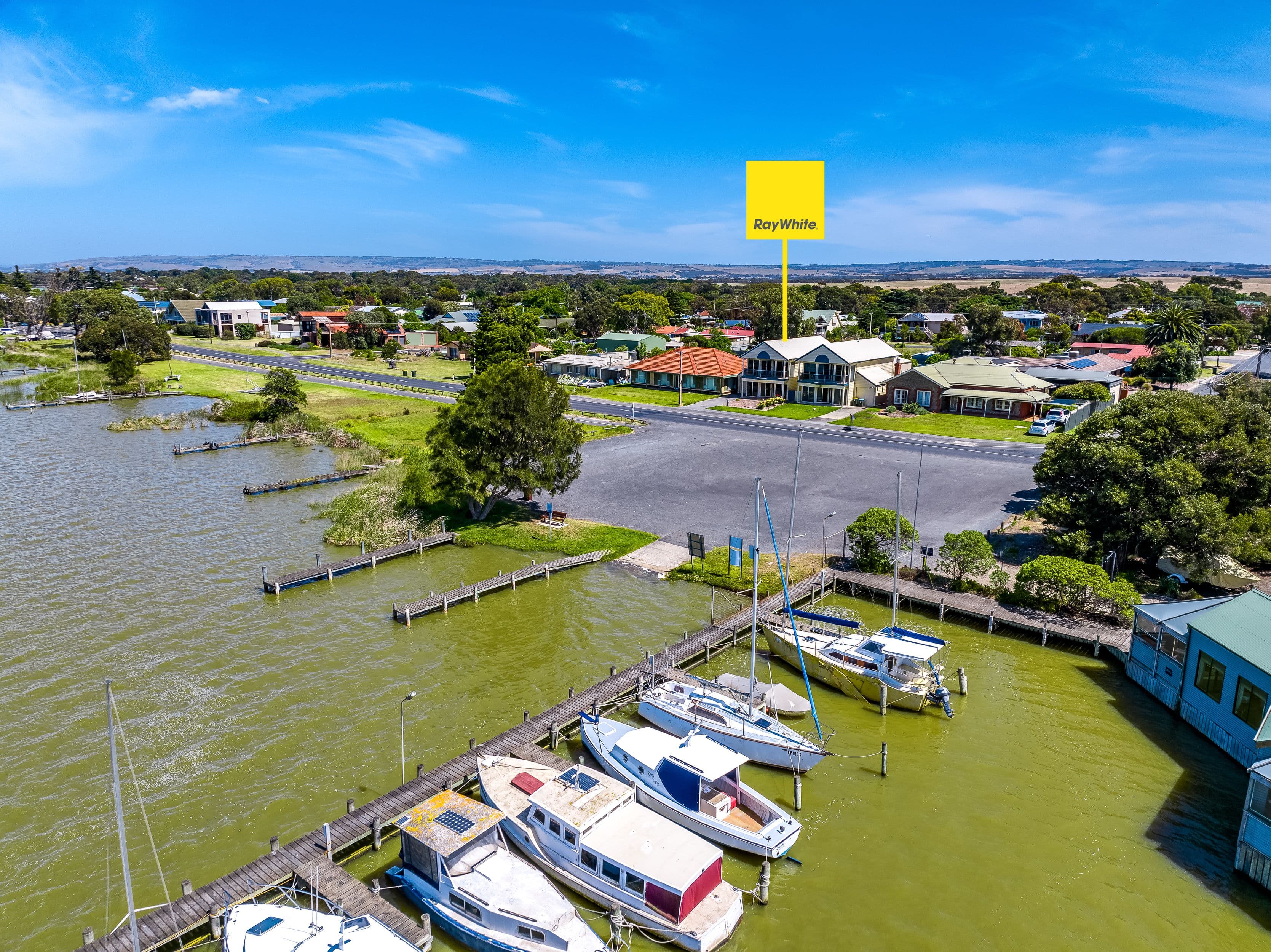 160A Liverpool Road, Goolwa SA 5214, Goolwa - Thumbnail 2