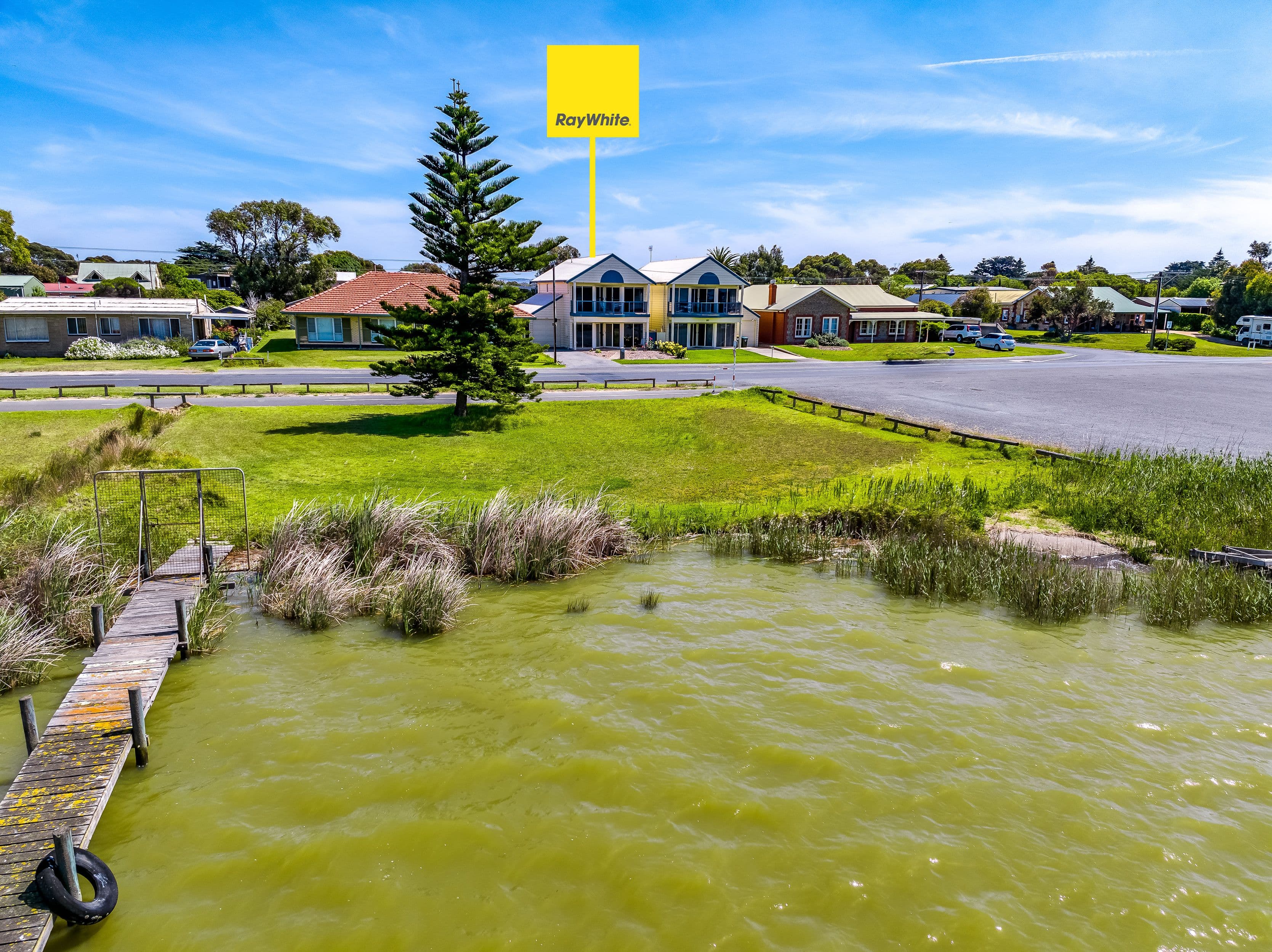 160A Liverpool Road, Goolwa SA 5214, Goolwa - Thumbnail 3