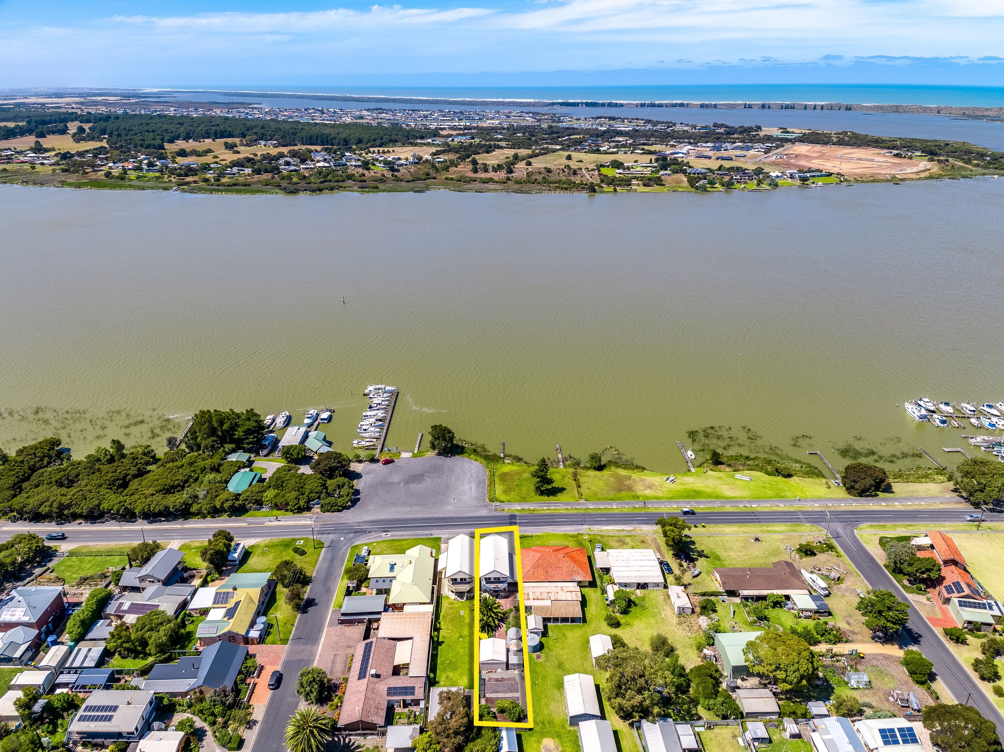 160A Liverpool Road, Goolwa SA 5214, Goolwa - Thumbnail 4
