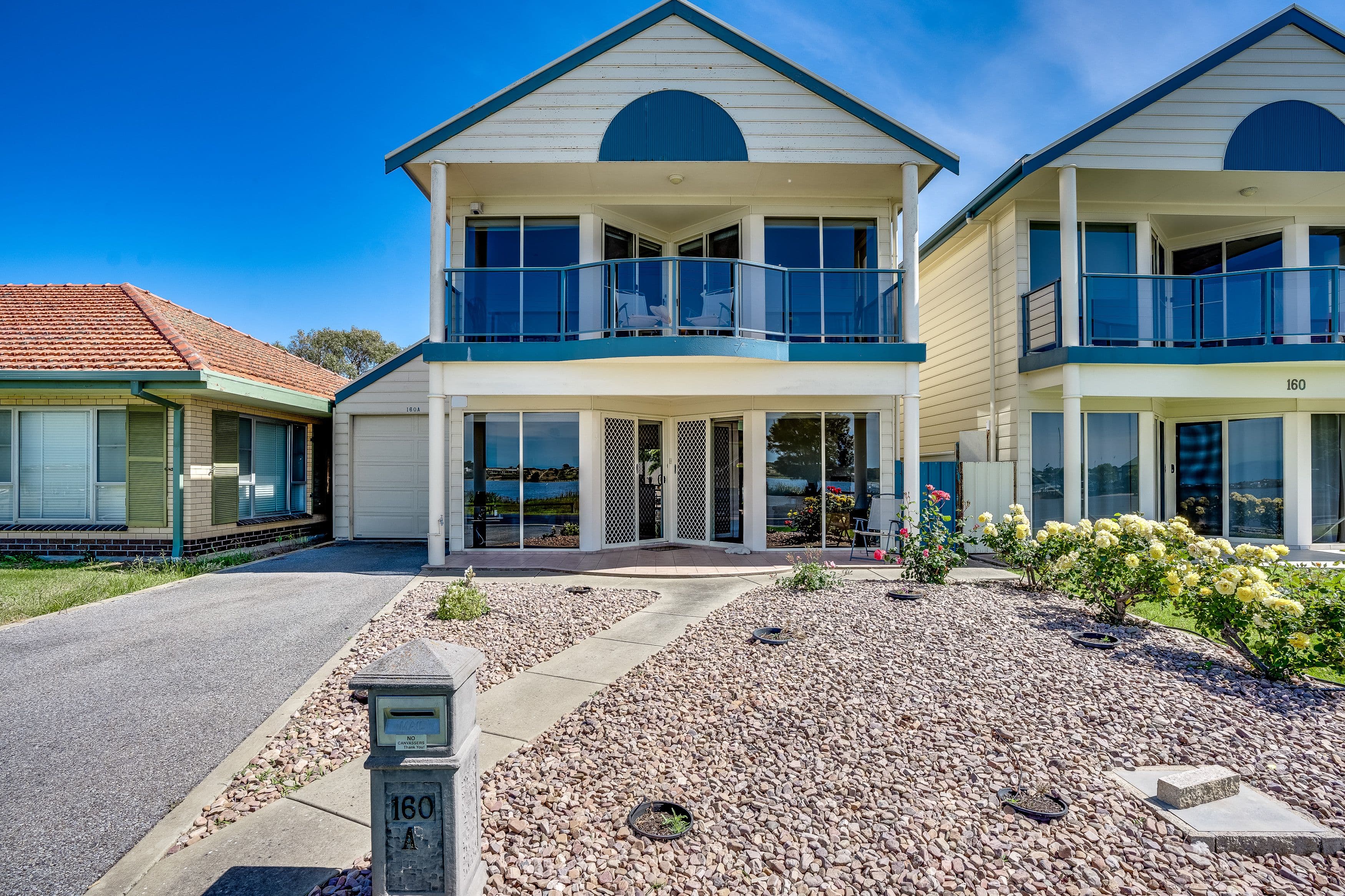 160A Liverpool Road, Goolwa SA 5214, Goolwa - Thumbnail 5