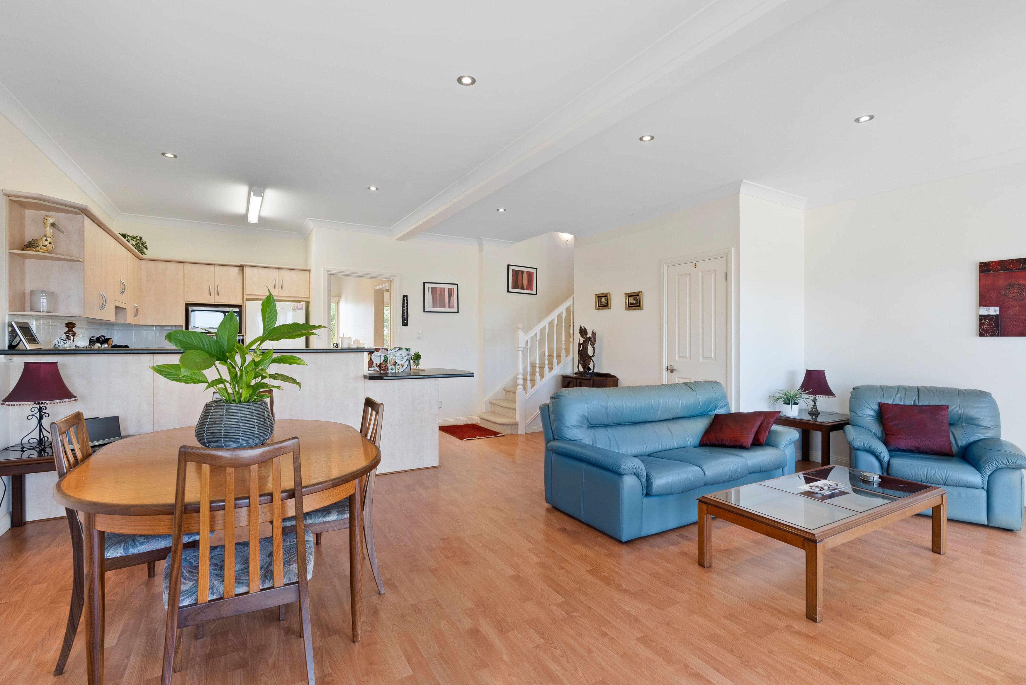160A Liverpool Road, Goolwa SA 5214, Goolwa - Thumbnail 6