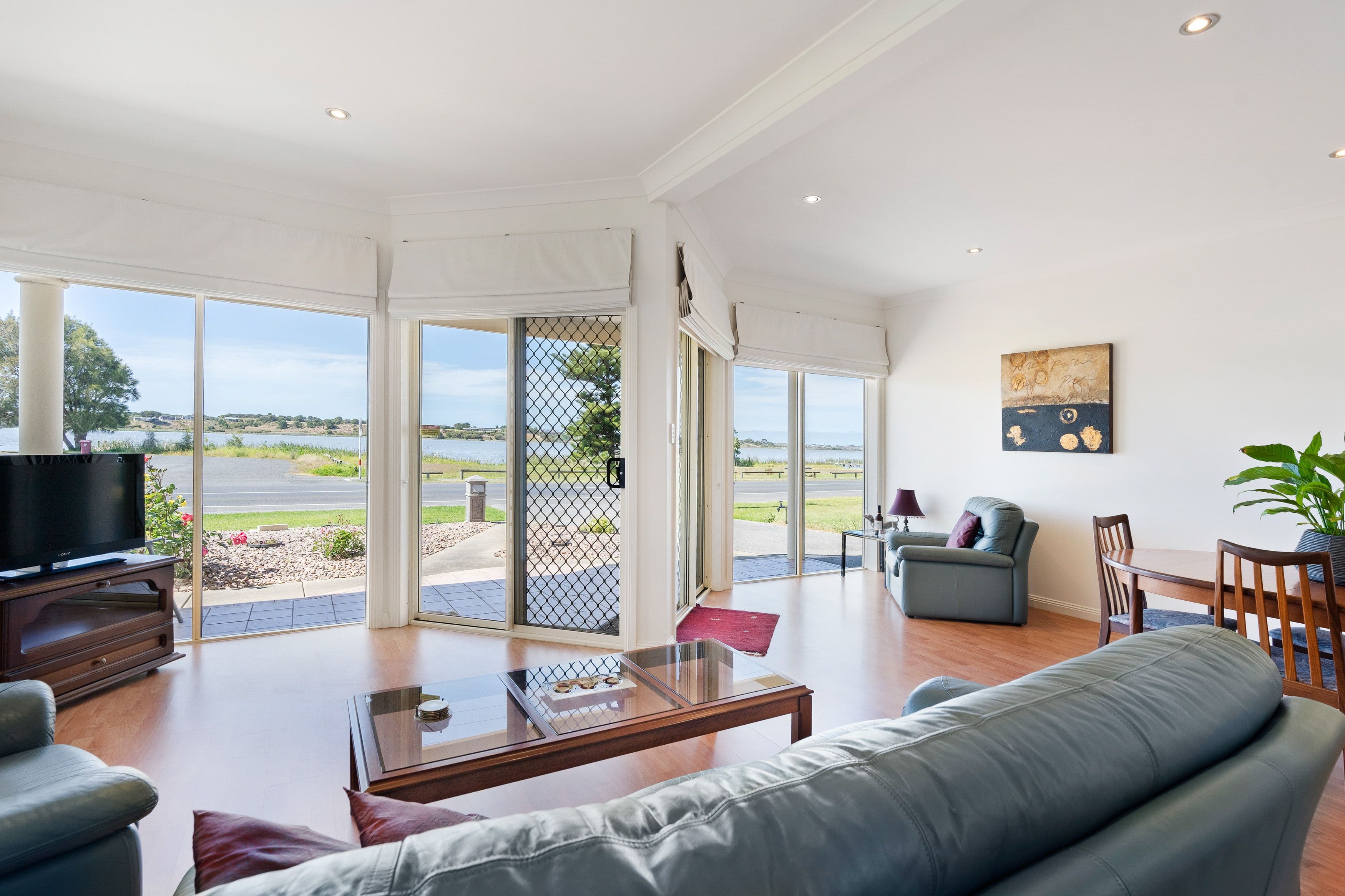 160A Liverpool Road, Goolwa SA 5214, Goolwa - Thumbnail 7